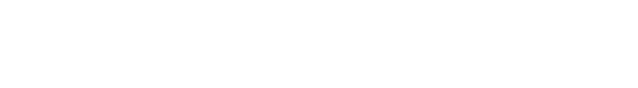 123movies